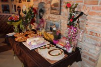 /album/fotogaleria-oslavy/img-6654-jpg/