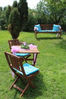 /album/fotogaleria-oslavy/img-9753-jpg/