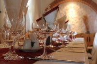 /album/fotogaleria-oslavy/img-9766-jpg/