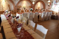 /album/fotogaleria-oslavy/img-9769-jpg/