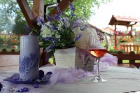 /album/fotogaleria-oslavy/img-9819-jpg/